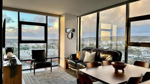 Zona Rio Apartment | Lux Condo San Ysidro Border
