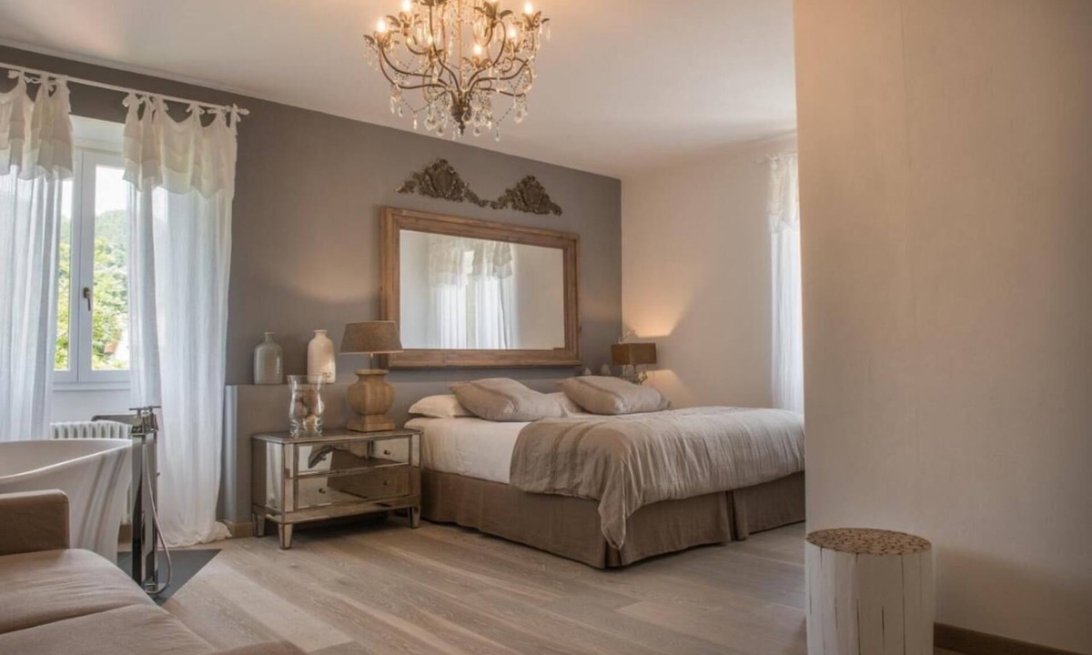 Palazzuolo sul Senio Hotel | Luxury house in Mugello : Locanda Senio. Palazzuolo sul Senio