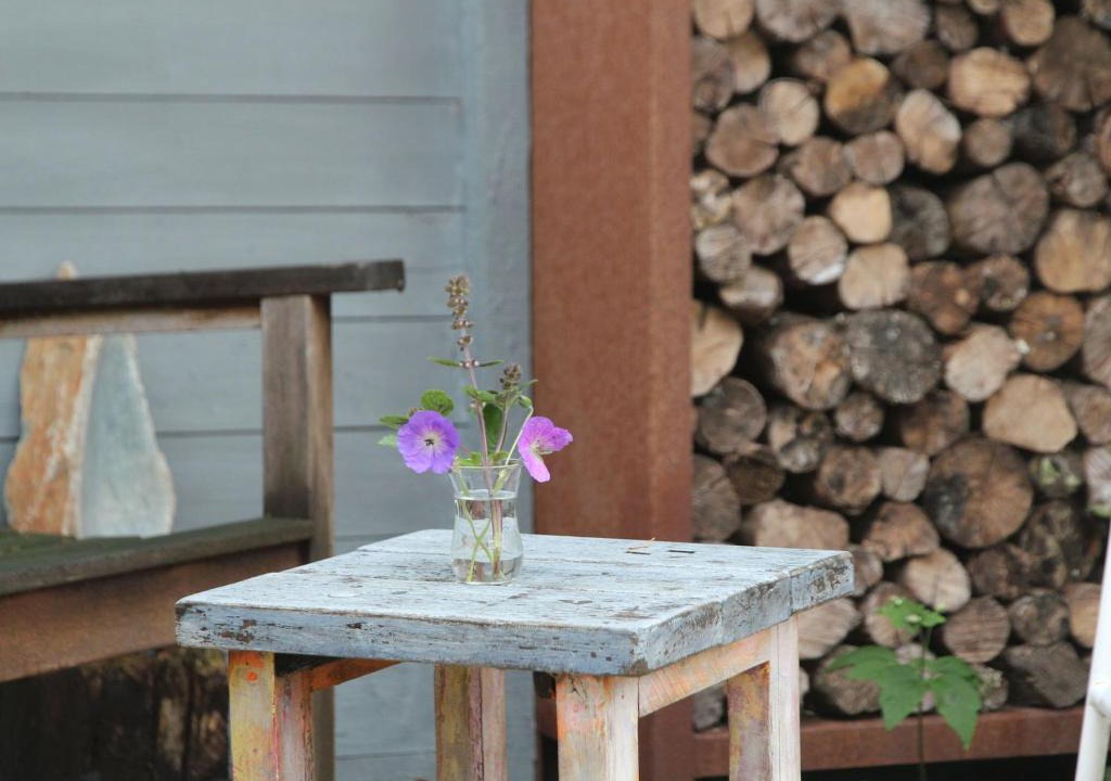 Heiloo House | Luxury Holiday Home in Heiloo with Terrace and Garden