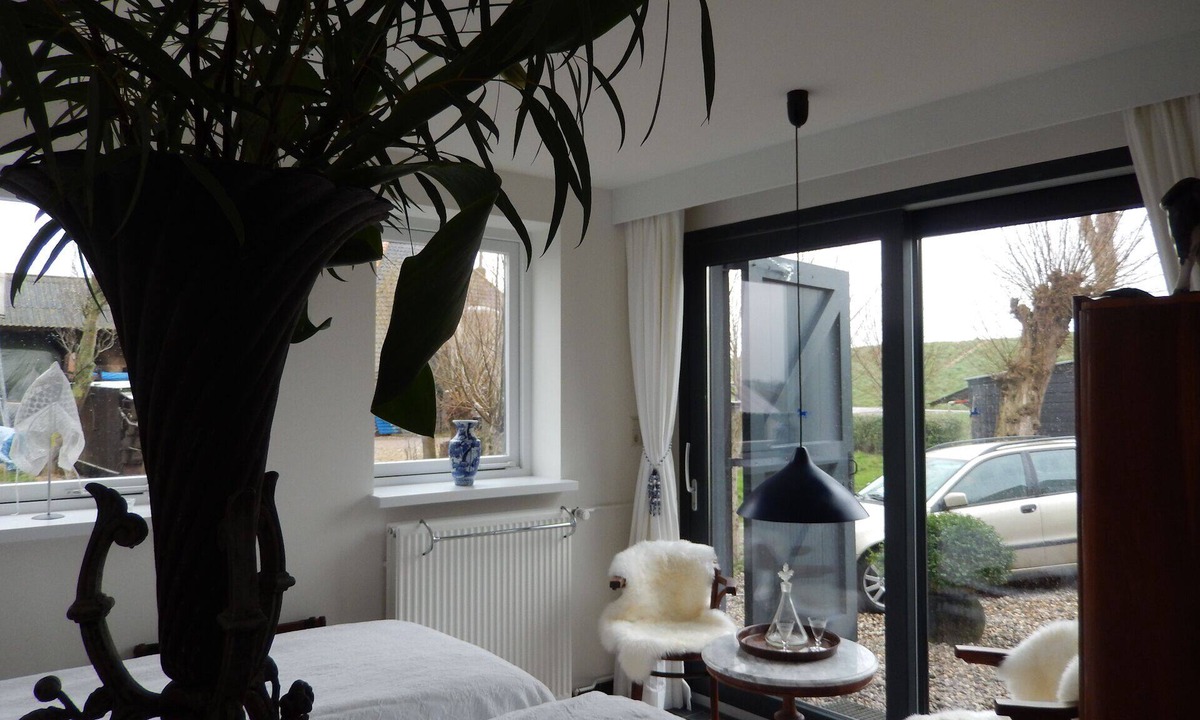 Warder Other | Luxury 'Kaakberg' farmhouse in the countryside near Amsterdam and Edam.
