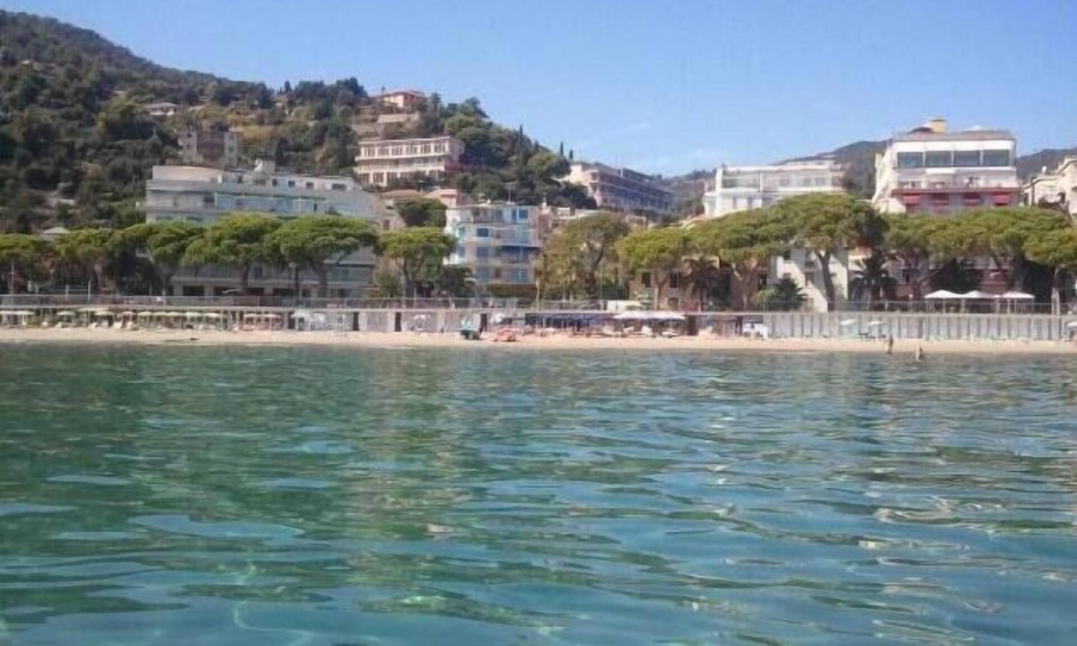 Alassio Hotel | LVG Hotel Collection - Majestic