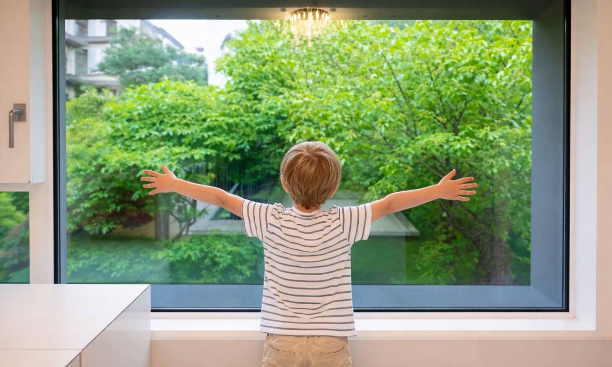 Cheongdam Villa | Maison de Pepperoni Cheongdam N.5 Romantic Retreat in Gangnam, Garden View!