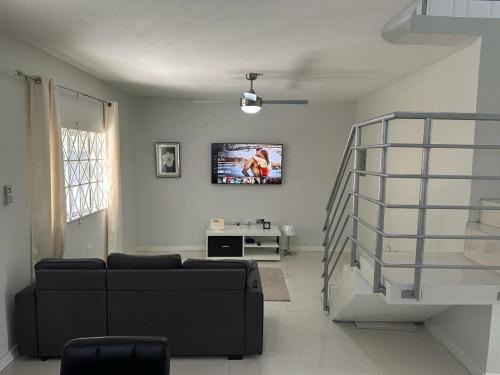 Mandeville Apartment | Mandeville Vacation Home