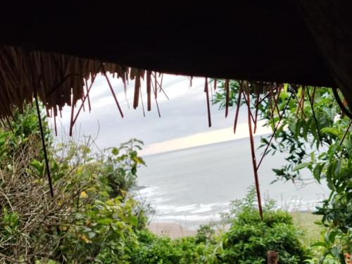 Pixley ka Seme Other | Manuel's view