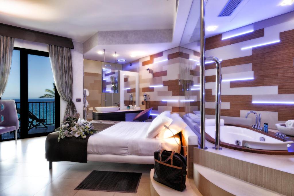 Savona Hotel | Mare Hotel