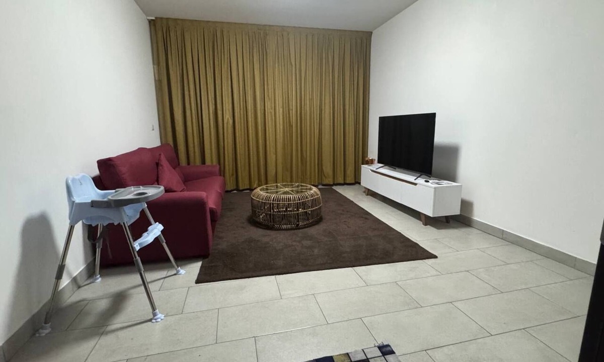 Camisano Apartment | MATIS APPARTAMENTI 3