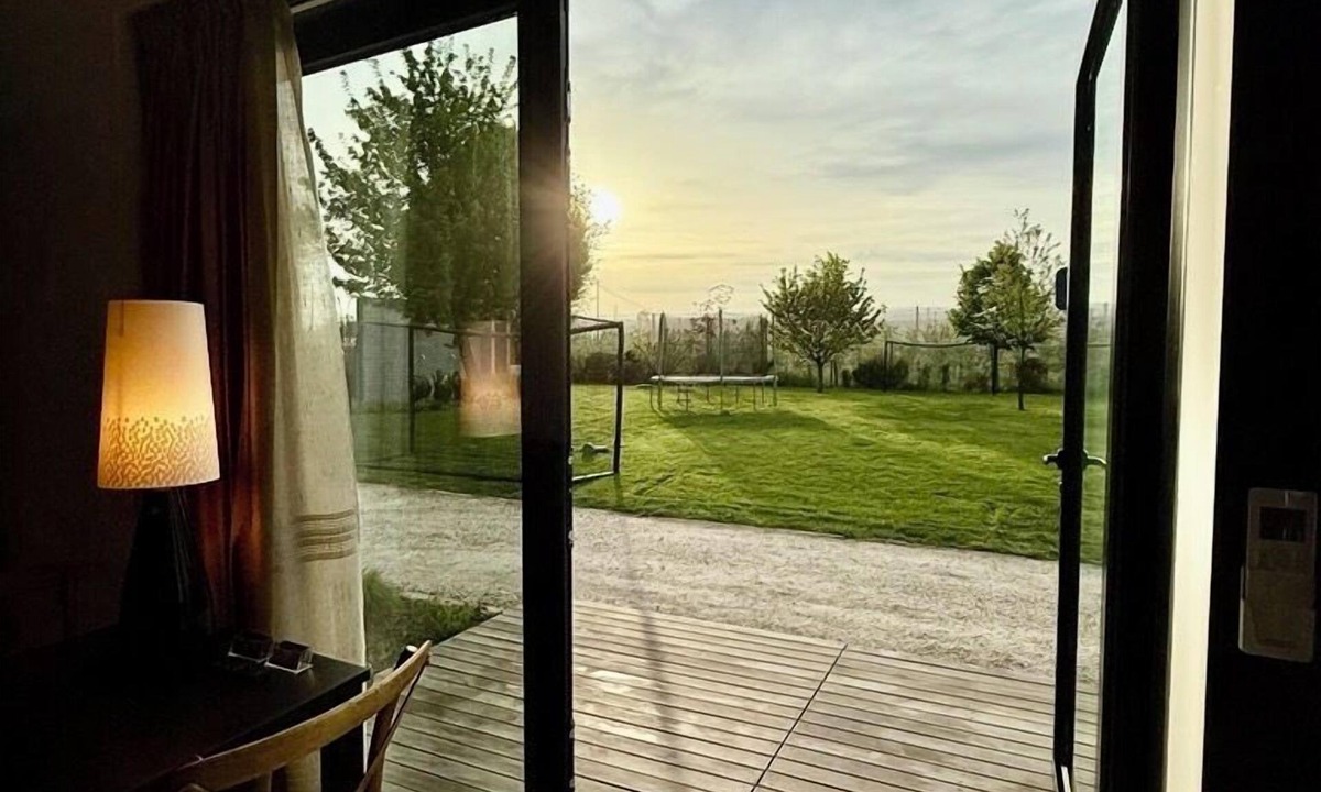 Castiglione di Cervia Bed & Breakfast | Memento Agriturismo