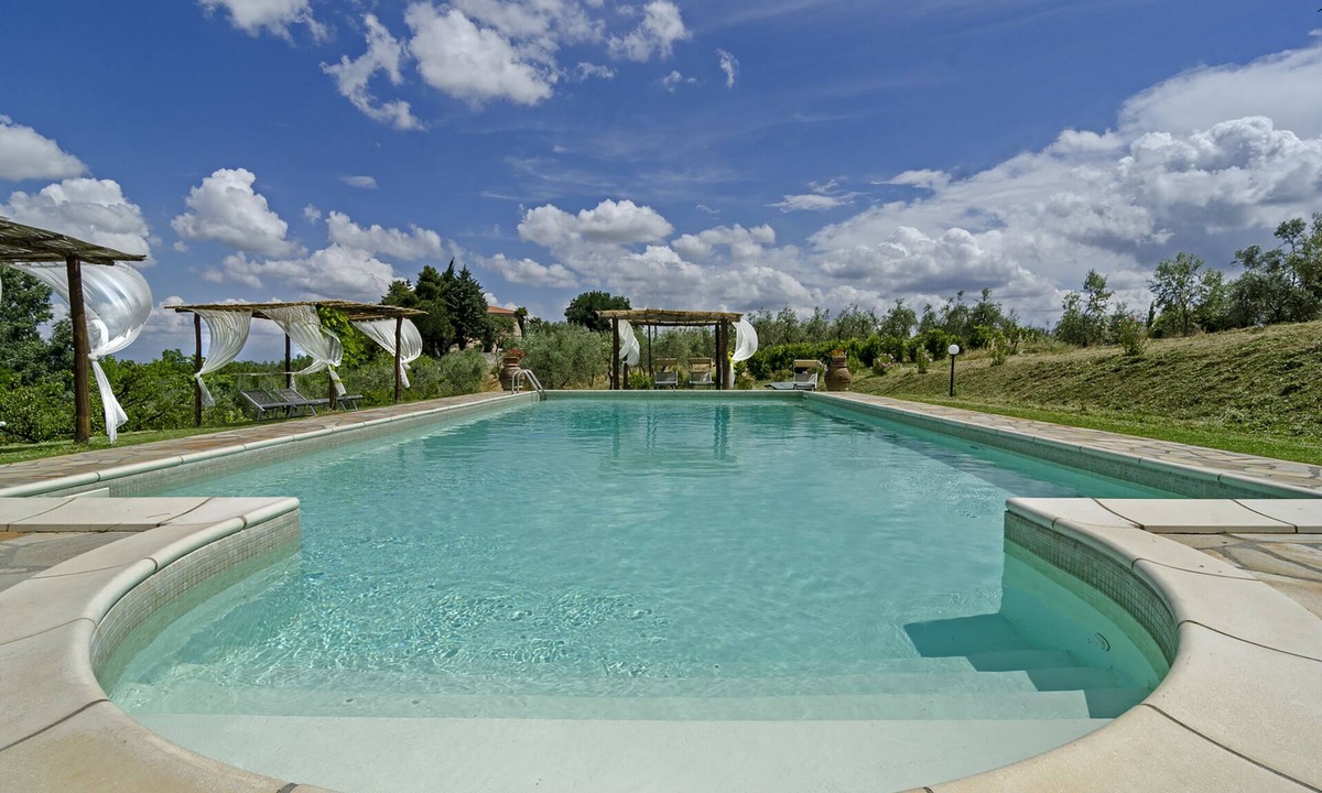 Morrona Apartment | Meriggio apartment, Charming Farmhouse Private Pool and Private Outside Area