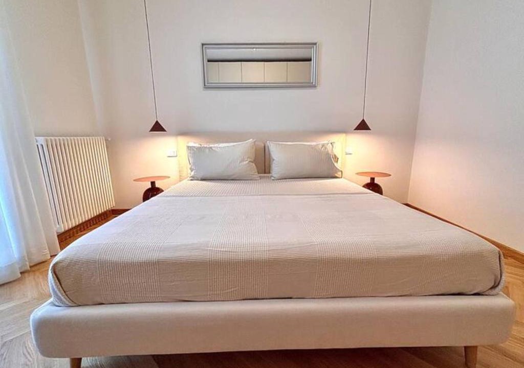 Empoli Apartment | Modern Apartment Empoli