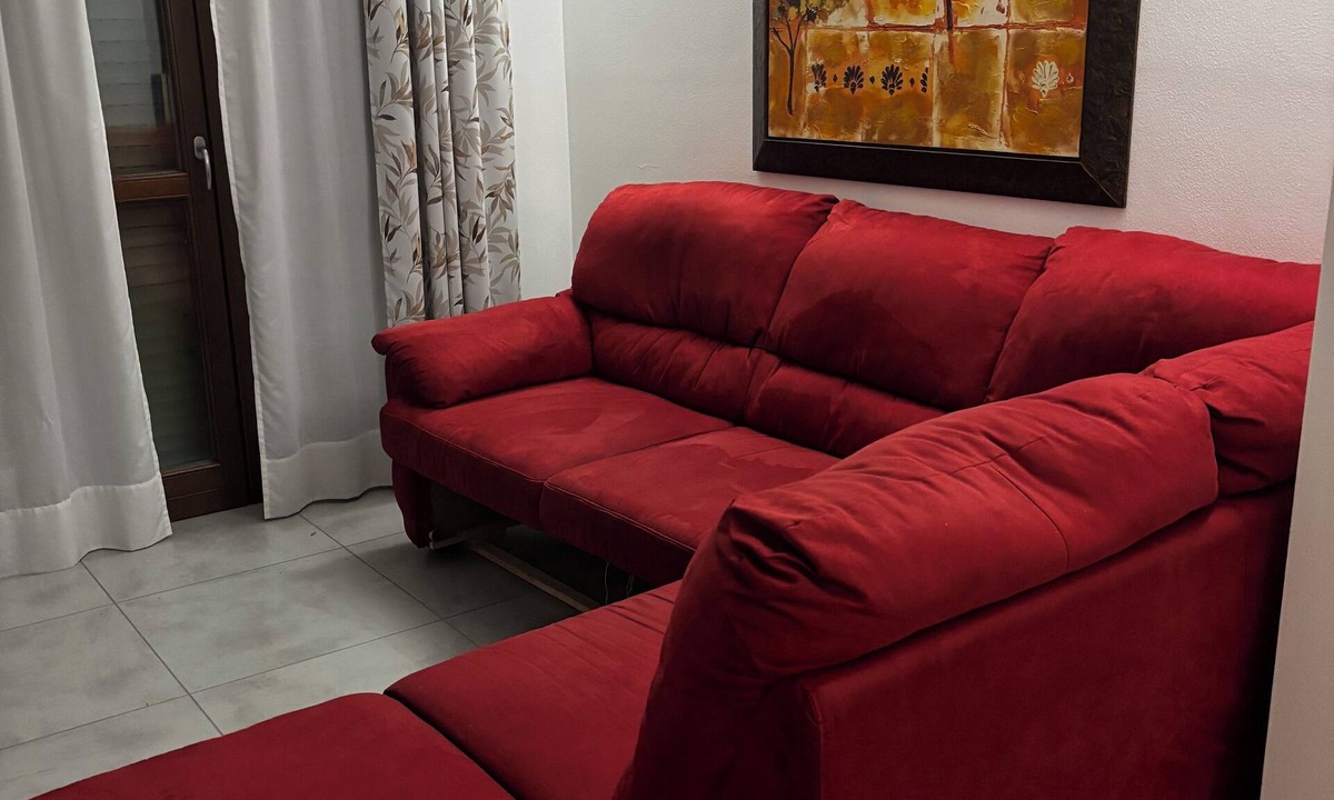 Cremona Apartment | Modern apartment in Cremona near the Fair