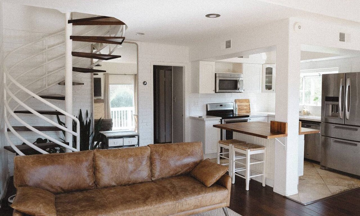 Laguna Niguel Condo | Modern Beach House, 8 mins to beach