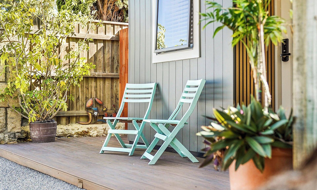 Connolly Cottage | Modern Cottage Near Joondalup Resort & Beaches