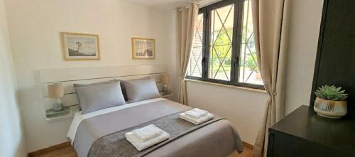 Isolotto Apartment | Modernity in Florence