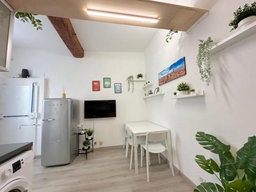 San Donato Apartment | Mondo House