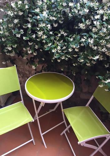 Borgo Antico Apartment | Monterosso al Mare 20