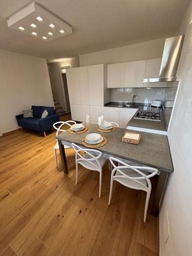 Scarperia Apartment | Mugello Circuit & Florence charm