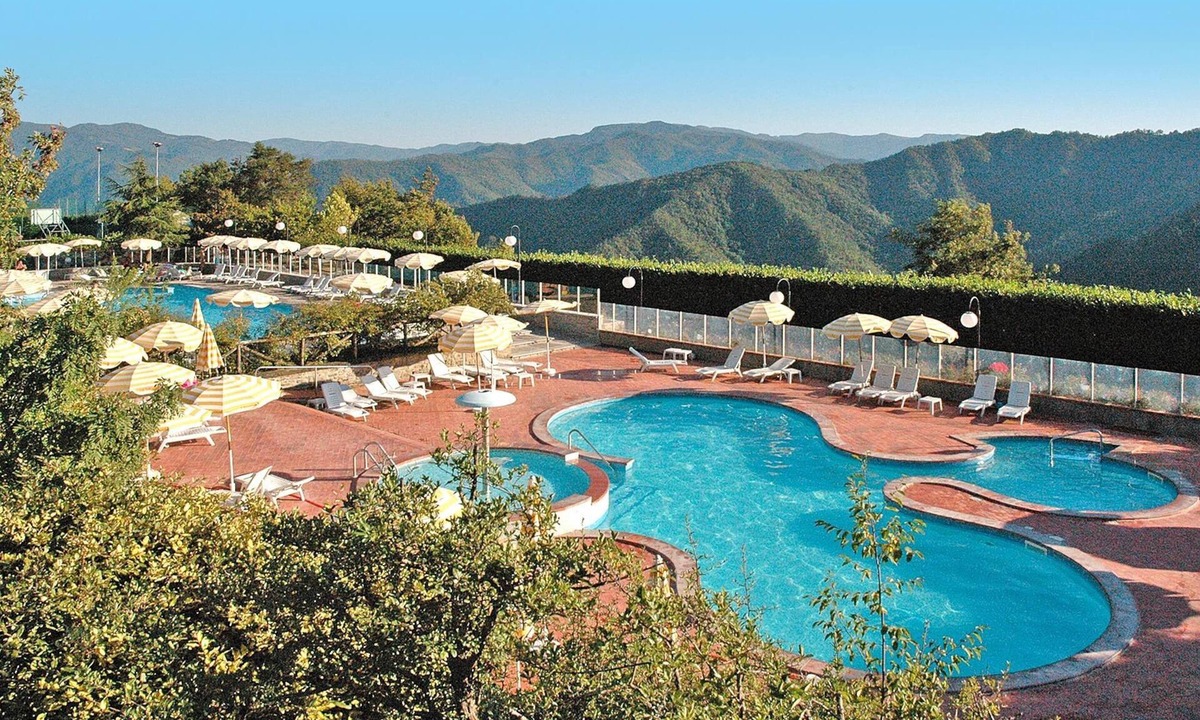 Palazzuolo sul Senio Apartment | Mugello Park I Cancelli, Palazzuolo Sul Senio