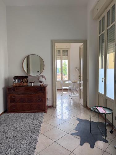 Parma City Centre Apartment | My Home by Sveva