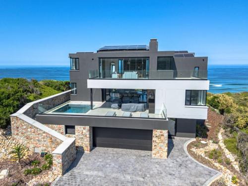 Myoli Beach Villa | Myoli Beach Villa