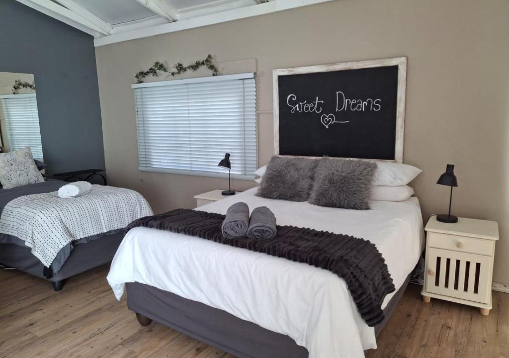 Bethlehem Apartment | Myplekki