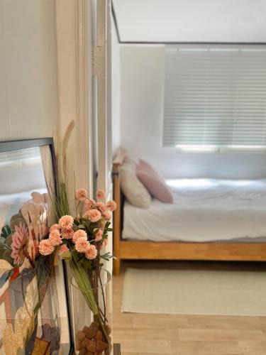 Nangok-dong Apartment | Nangok Sillim KyungIn Edu Seoul National University Sindaebang