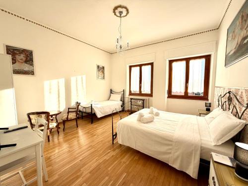 Negrar House | Negrar Cuore Rooms