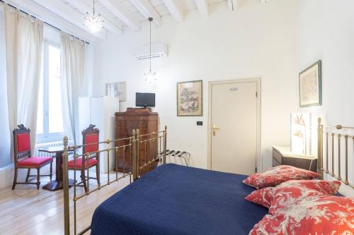 L'antico Ghetto Ebraico House | Nel Cuore di Bologna M ,Bologna by Shortholidays