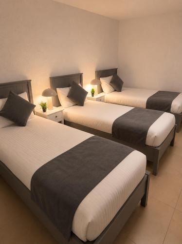 Kelsterbach Apartment | NEU! Fly & Stay Residence Frankfurt Airport Kelsterbach