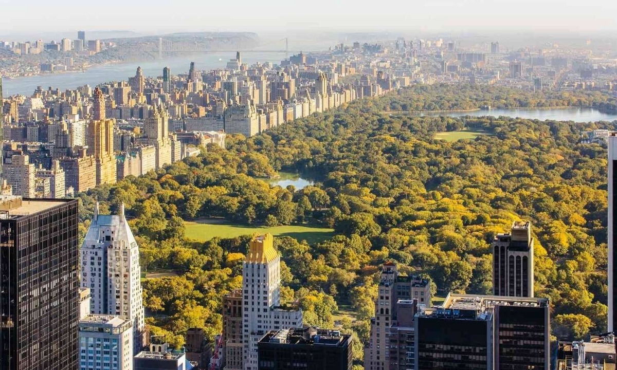 East Harlem Apartment | New York Style Stay near Central Park