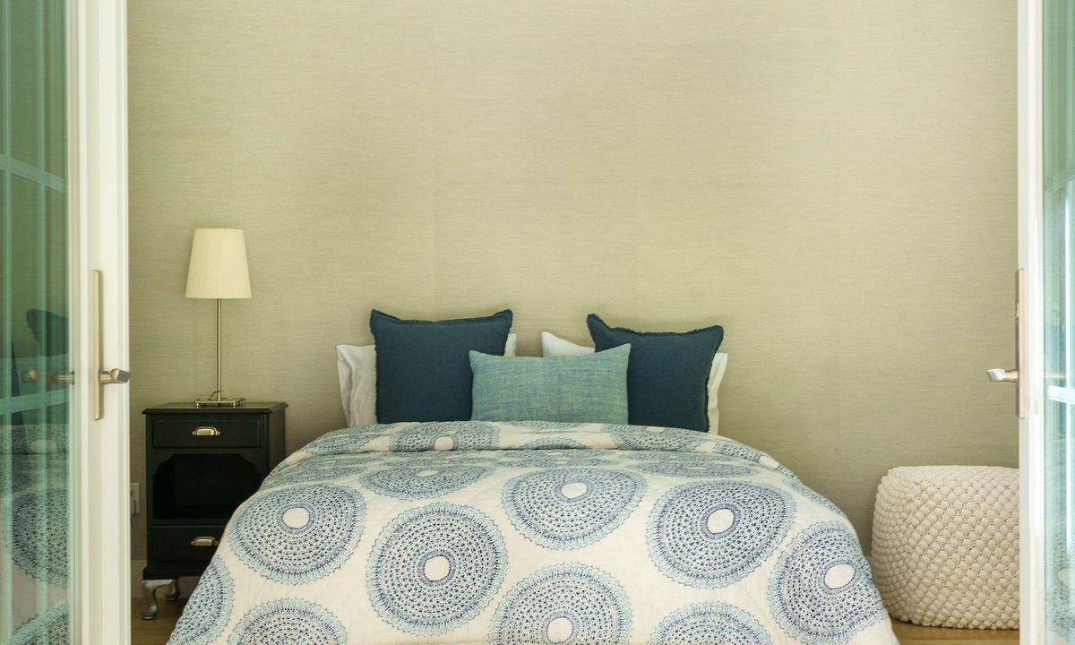 Bridgehampton Cottage | Newly renovated modern cottage, 5 minutes from town, beaches, and trailheads.