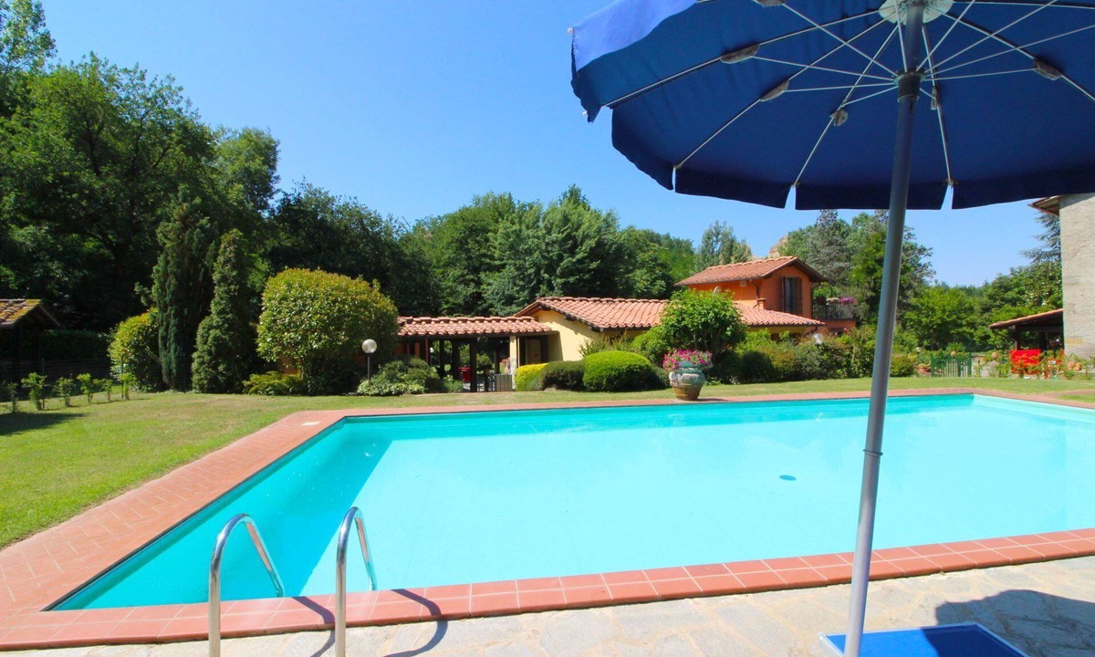 Castelfranco di Sopra Apartment | Nice apartment for 6 people with WIFI and pets allowed