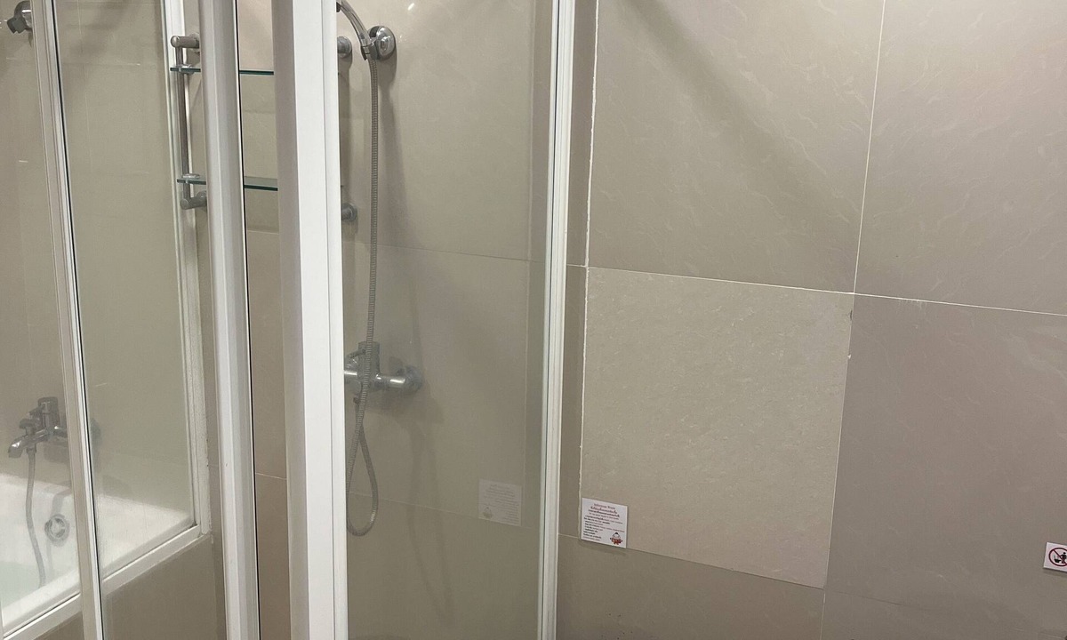 Phra Khanong Nuea Condo | Nice Condo , 2Bedrooms in Sukmvt