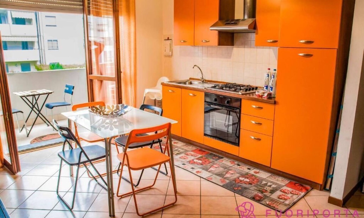 Lubiana Other | Nico's Holiday Home