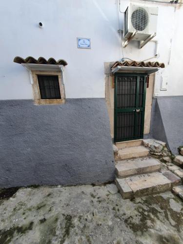 Rodi Garganico House | Nonna Elena
