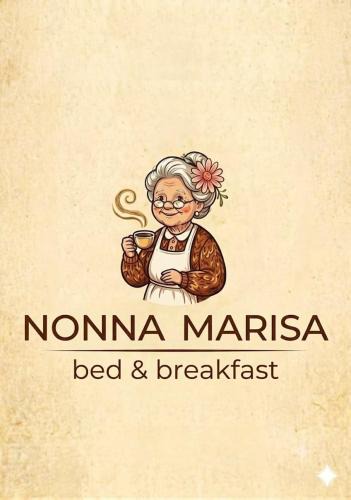 Madonna Dei Fornelli Bed & Breakfast | Nonna Marisa B&B