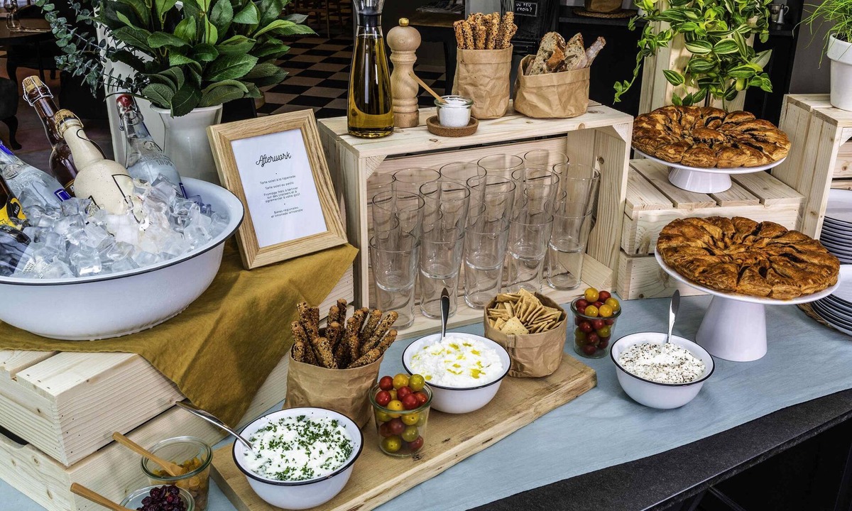 Sesto Fiorentino Hotel | Novotel Firenze Nord Aeroporto