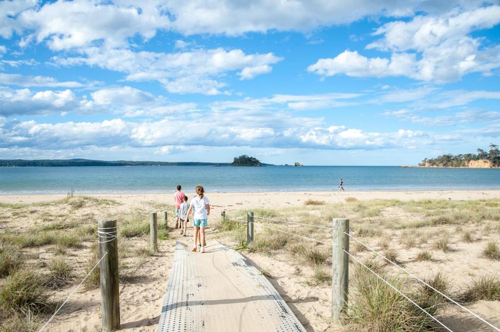 Batehaven Other | NRMA Batemans Bay Resort