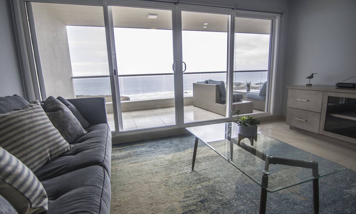 Rosarito Condo | Oceanfront Brand New Unit at La Jolla Excellence The Pelican
