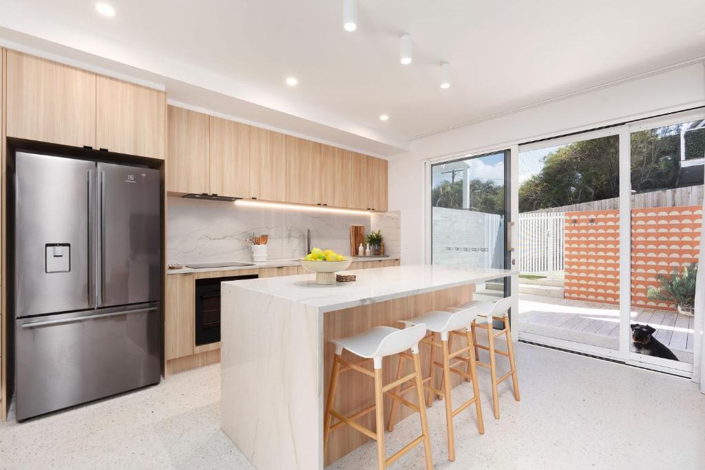 Peregian Beach Apartment | Olas by The Sea 2