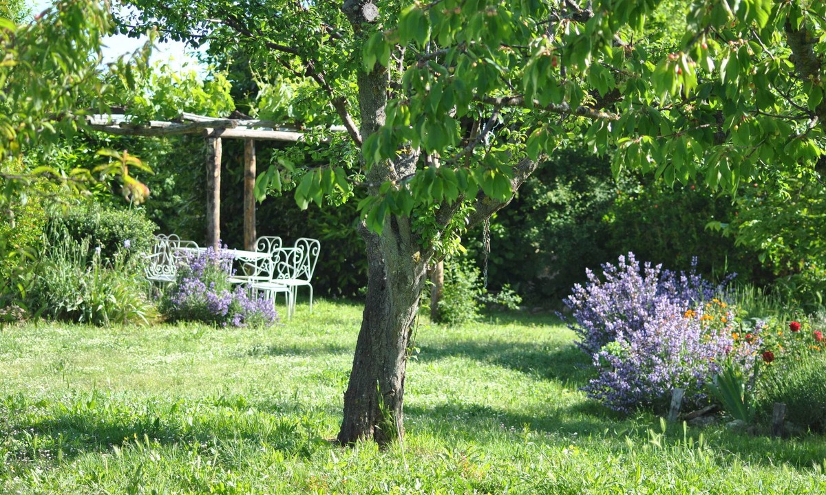 Radicondoli House | On holiday in the Tuscan farm ten minutes from the town center