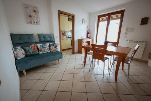 San Macario In Monte House | Orli Home e Relax