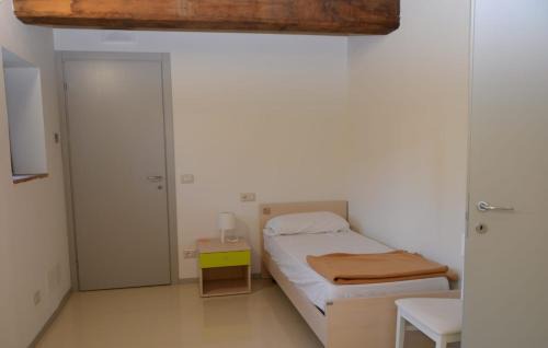 Colle di Val d'Elsa Hostel | Ostello Cartiera La Buca