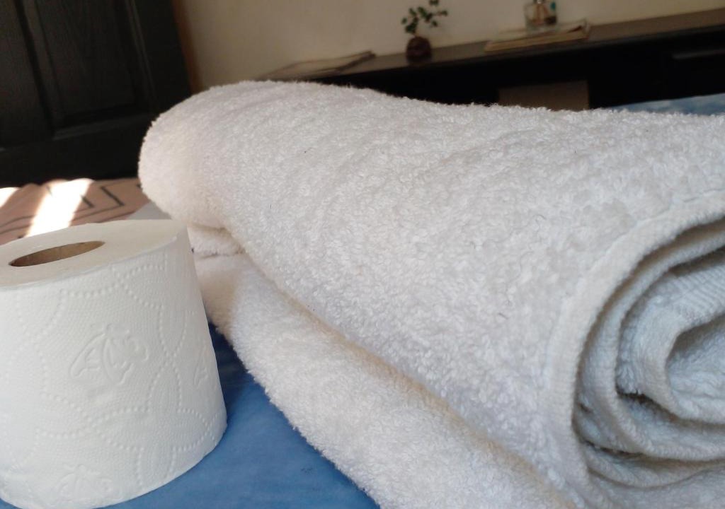 Greater Johannesburg Metropolitan Area House | Overnight Stay