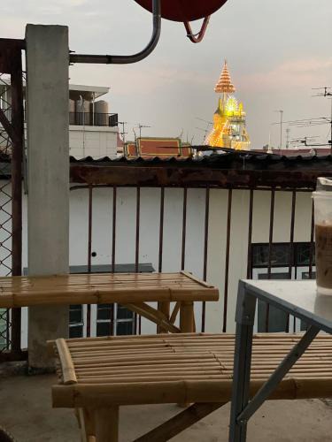 Bang Khun Phrom House | PAMA'Pranakorn