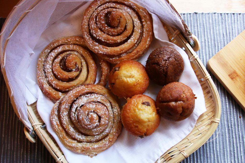 Constantia House | Paradiso Guesthouse & Self-catering Cottage