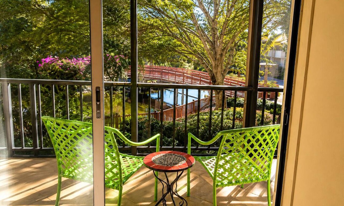 Park Shore Condo | Park Shore Resort #258 Top loc. Spectacular view, Beach, Tennis, Pickleball, Gym