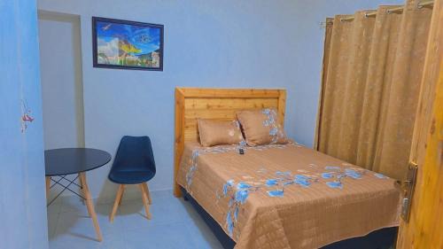Greater Johannesburg Metropolitan Area House | PC HOTEL Melville