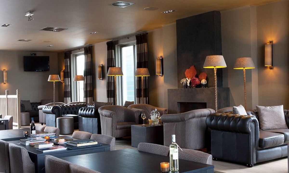 Municipality of Huizen Hotel | Perfect Group Getaway | 3 Spacious Units for Fun-Filled Adventure & Relaxation