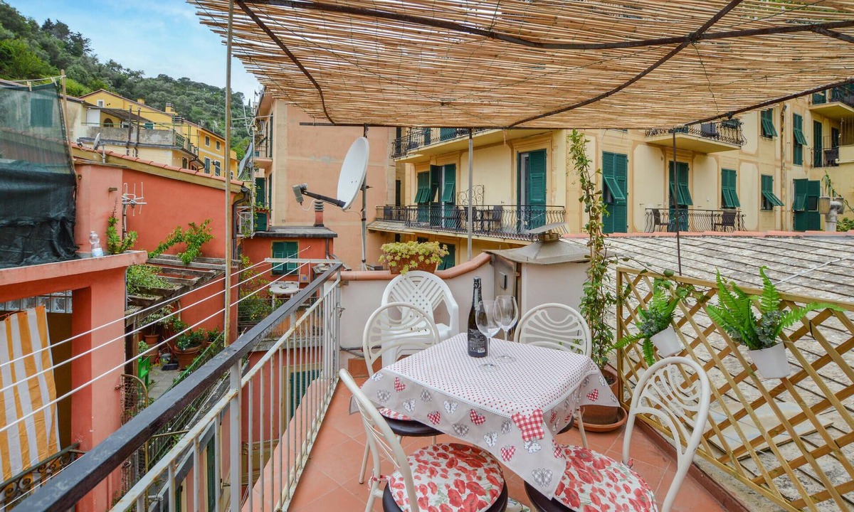 Borgo Antico Apartment | Pet friendly apartment
