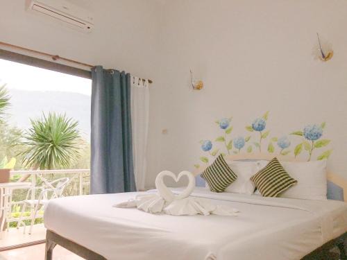 Phu Ruea Hotel | Phurua Bussaba Resort & Spa ภูเรือบุษบารีสอร์ท แอนด์ สปา
